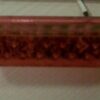 Led rechthoek rood - Afbeelding 2